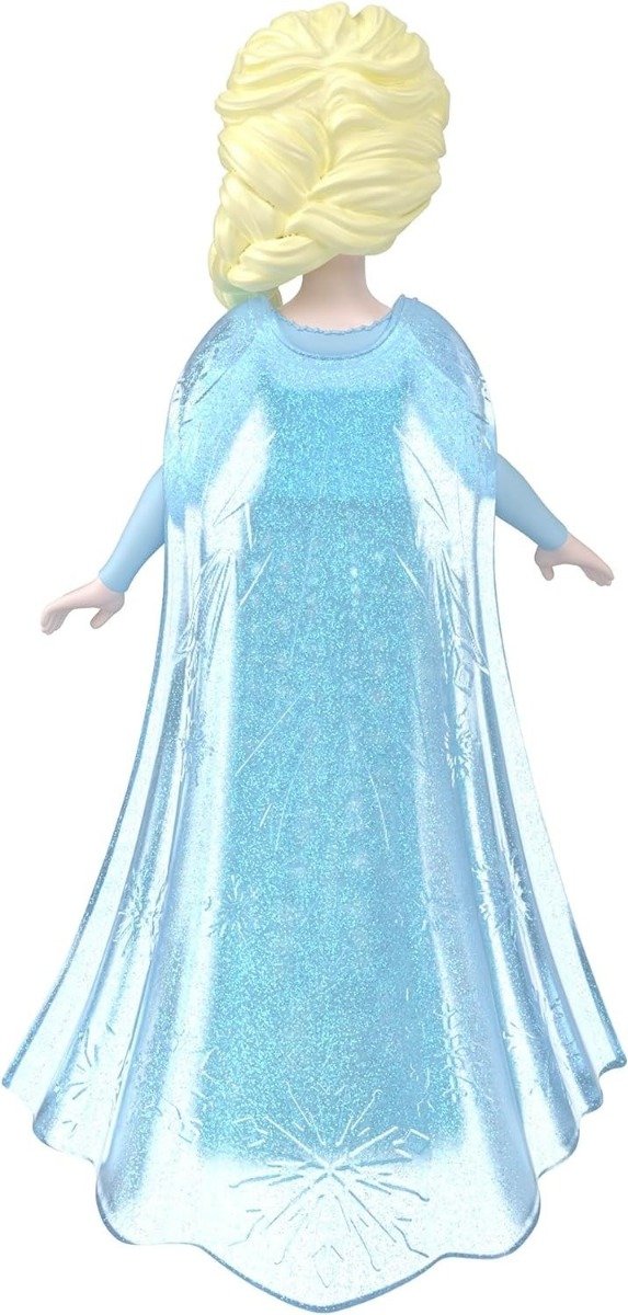 disney frozen boneca mini 9 cm sortimento anna ou elsa disney frozen boneca mini 9 cm sortimento anna ou elsa