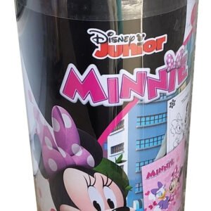 d nq np 765967 mlb83617788839 042025 f.jpg