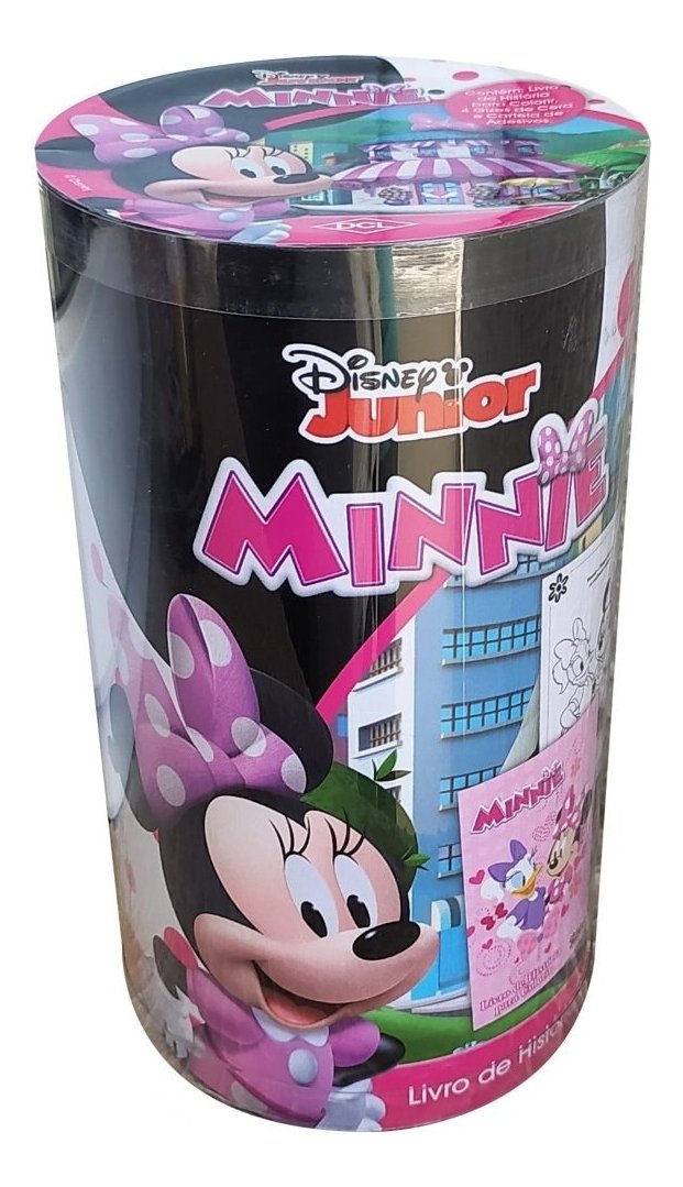 d nq np 765967 mlb83617788839 042025 f.jpg d nq np 765967 mlb83617788839 042025 f.jpg