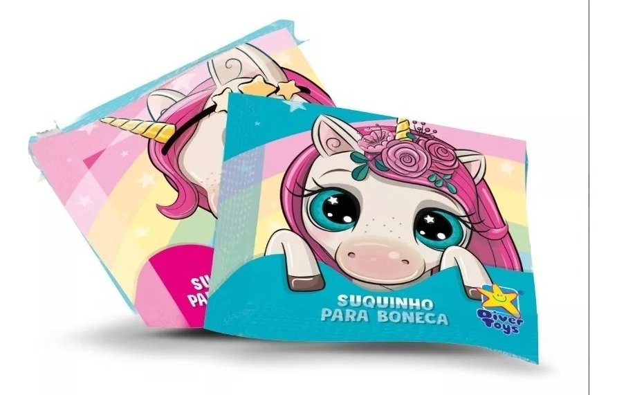 boneca my little collection descolada bebe suco e faz xixi boneca my little collection descolada bebe suco e faz xixi