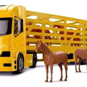 d nq np 766781 mlb83619270297 042025 f.jpg