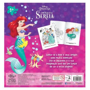 d nq np 769562 mlb83326131736 042025 f.jpg