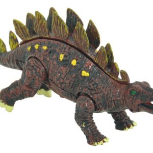 d nq np 769633 mlb83618153667 042025 f.jpg