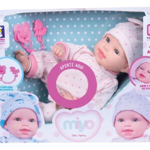 d nq np 770312 mlb83330266256 042025 f.jpg