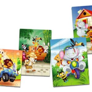 d nq np 771468 mlb83618104891 042025 f.jpg