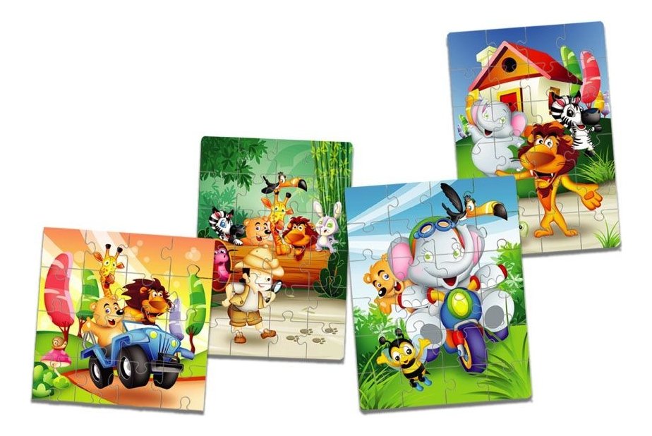 d nq np 771468 mlb83618104891 042025 f.jpg d nq np 771468 mlb83618104891 042025 f.jpg