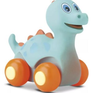 d nq np 771878 mlb83618053547 042025 f.jpg