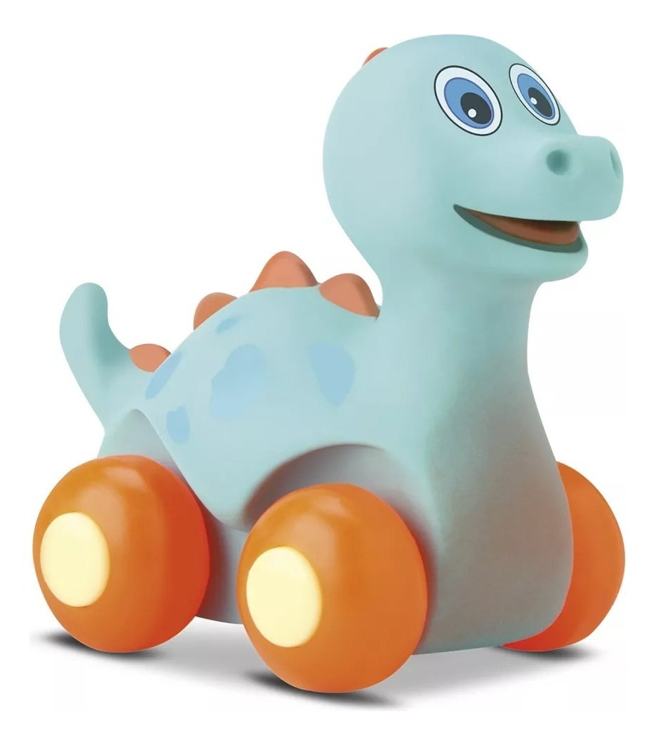 d nq np 771878 mlb83618053547 042025 f.jpg d nq np 771878 mlb83618053547 042025 f.jpg