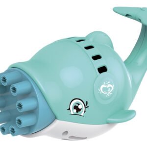 d nq np 773213 mlb83323913834 042025 f.jpg