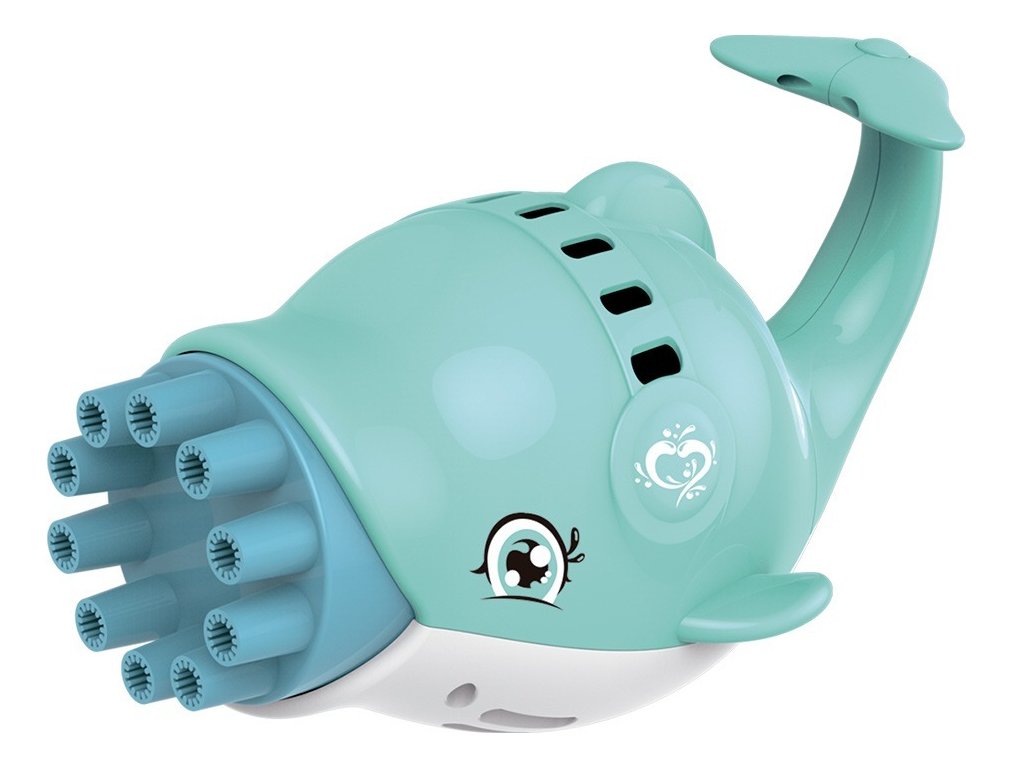 d nq np 773213 mlb83323913834 042025 f.jpg d nq np 773213 mlb83323913834 042025 f.jpg