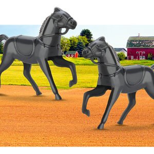 d nq np 774989 mlb83619192869 042025 f.jpg