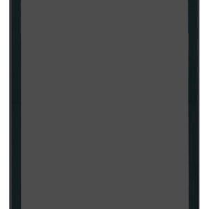 d nq np 777628 mlb83618070187 042025 f.jpg