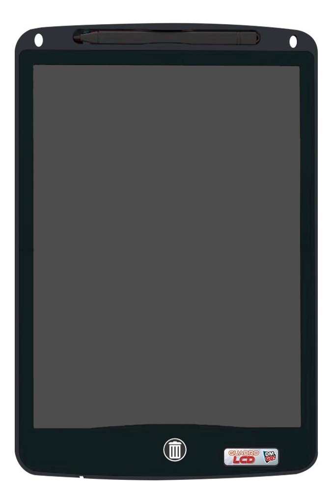 d nq np 777628 mlb83618070187 042025 f.jpg d nq np 777628 mlb83618070187 042025 f.jpg