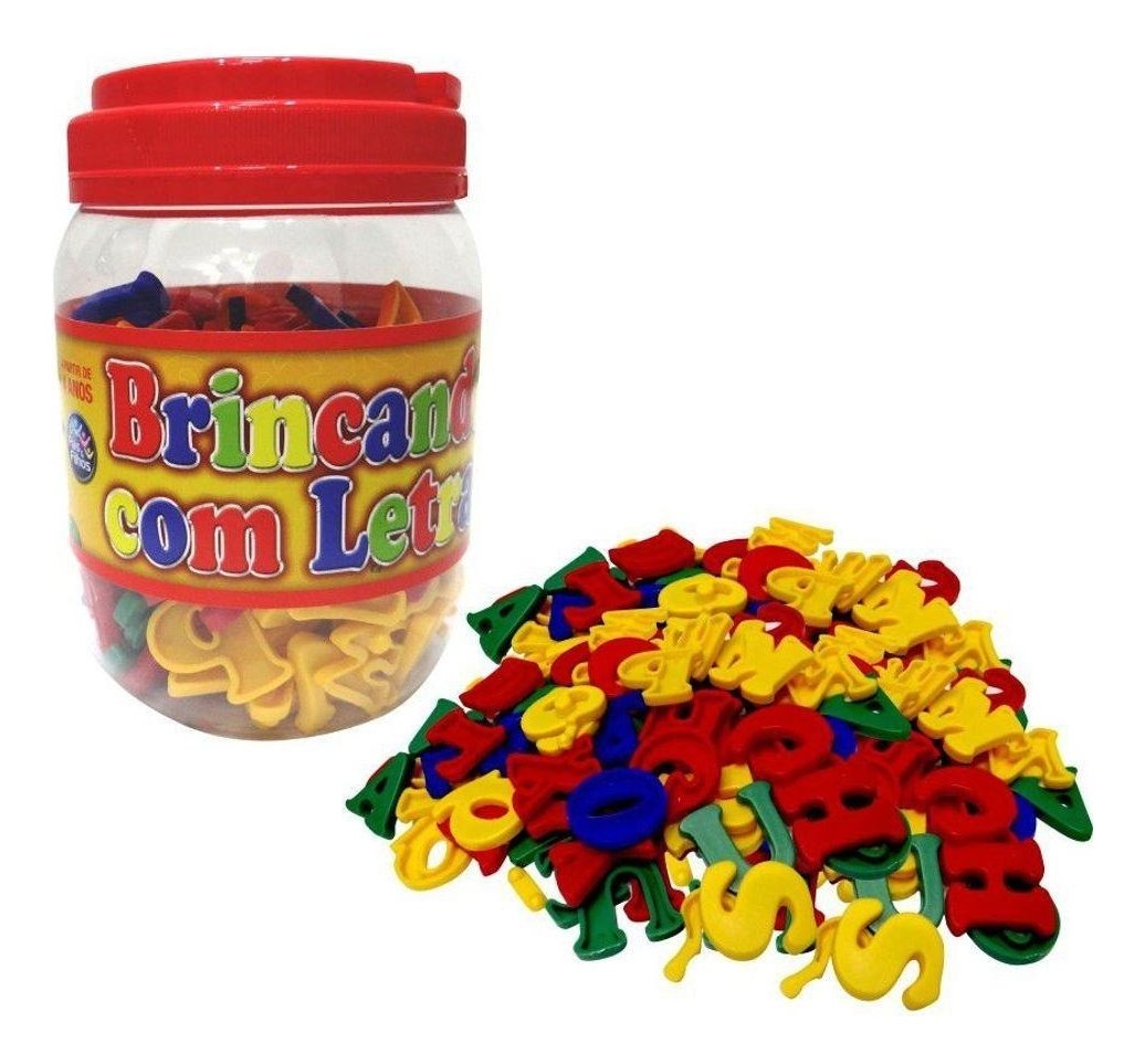 brincando com letras 173 pais e filhos brincando com letras 173 pais e filhos