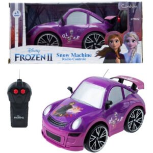 d nq np 777979 mlb83325878800 042025 f.jpg