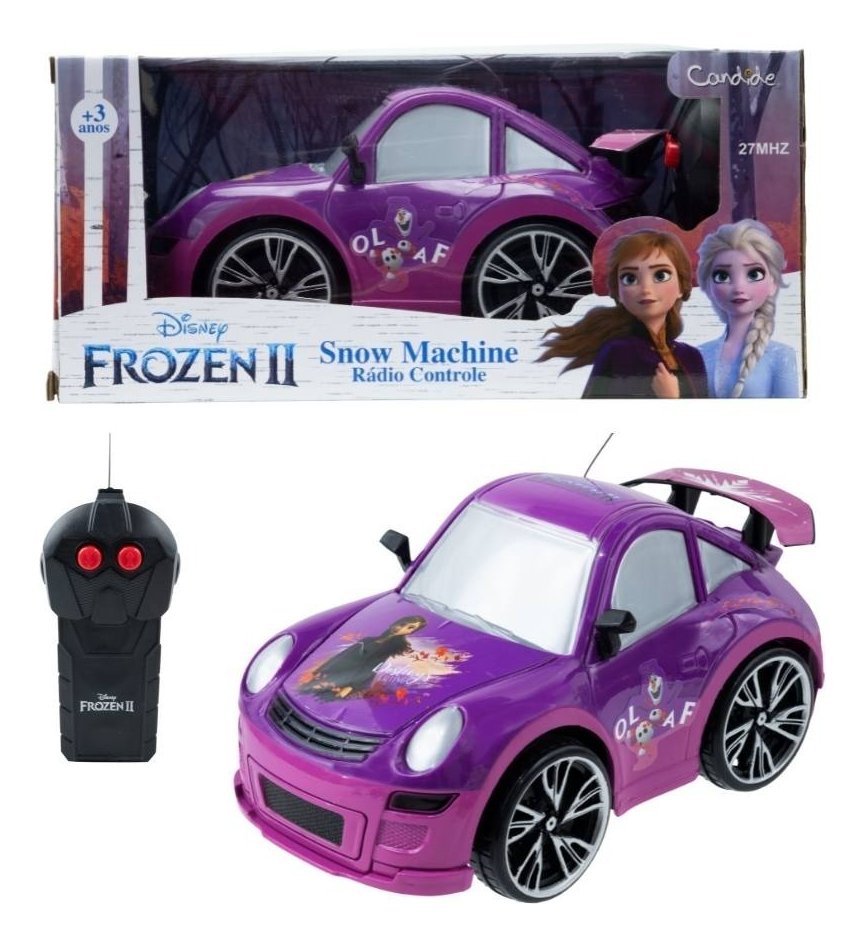 d nq np 777979 mlb83325878800 042025 f.jpg d nq np 777979 mlb83325878800 042025 f.jpg