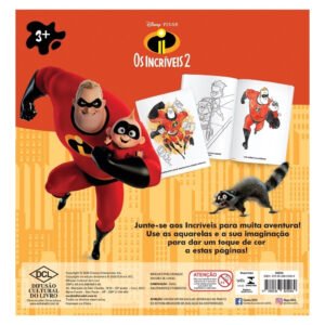 d nq np 778562 mlb83325964068 042025 f.jpg