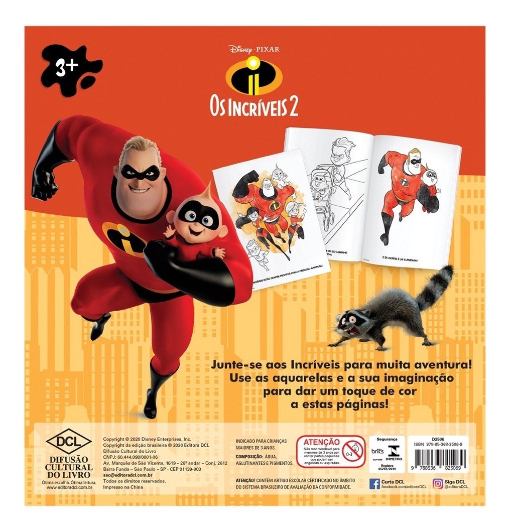 d nq np 778562 mlb83325964068 042025 f.jpg d nq np 778562 mlb83325964068 042025 f.jpg