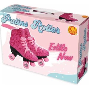 d nq np 779622 mlb83330367982 042025 f.jpg