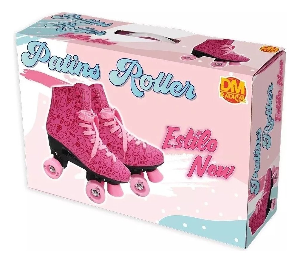 d nq np 779622 mlb83330367982 042025 f.jpg d nq np 779622 mlb83330367982 042025 f.jpg