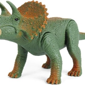 d nq np 782117 mlb83326450376 042025 f.jpg