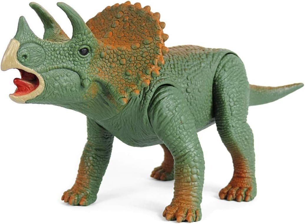 d nq np 782117 mlb83326450376 042025 f.jpg d nq np 782117 mlb83326450376 042025 f.jpg