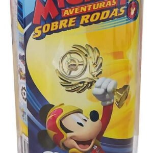 d nq np 783007 mlb83325883516 042025 f.jpg