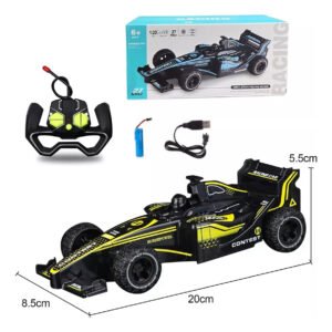 d nq np 784644 mlb83619163781 042025 f.jpg