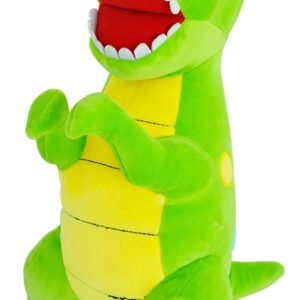 d nq np 784677 mlb83327727818 042025 f.jpg