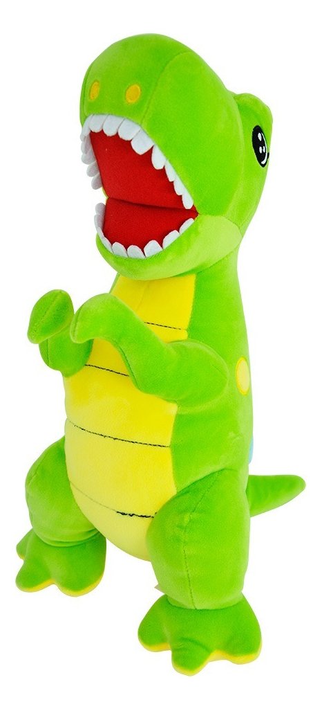 d nq np 784677 mlb83327727818 042025 f.jpg d nq np 784677 mlb83327727818 042025 f.jpg