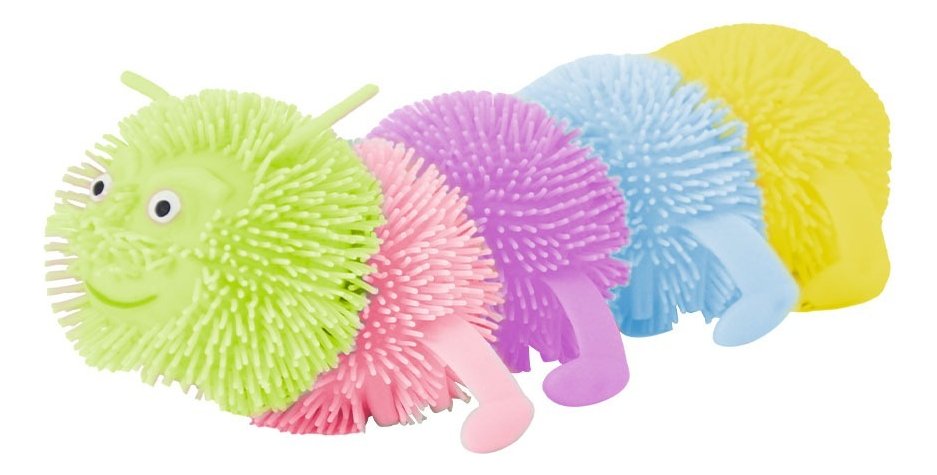 mania flofys centopéia dm toys mania flofys centopéia dm toys