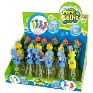 d nq np 794001 mlb83326756388 042025 f.jpg