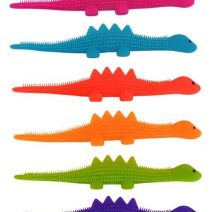 d nq np 795607 mlb83615801373 042025 f.jpg