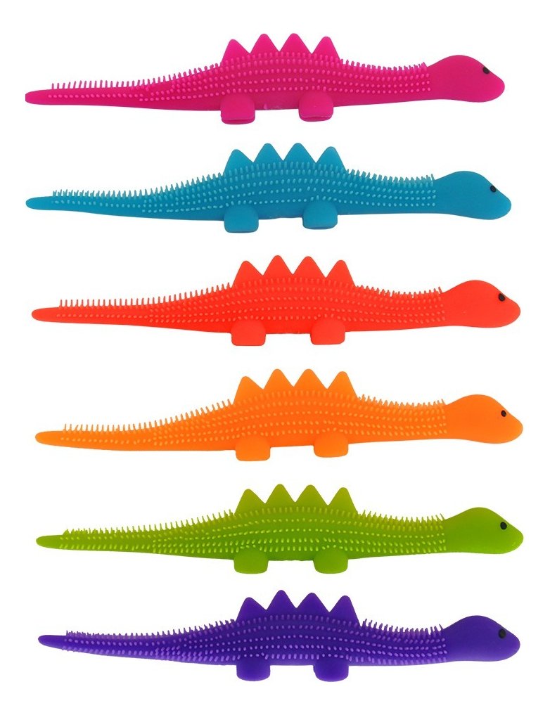 d nq np 795607 mlb83615801373 042025 f.jpg d nq np 795607 mlb83615801373 042025 f.jpg