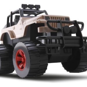 d nq np 796064 mlb83618084271 042025 f.jpg