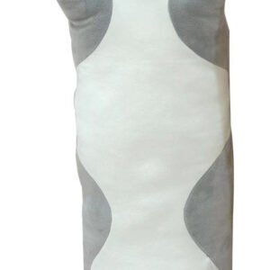 d nq np 796440 mlb83323922286 042025 f.jpg