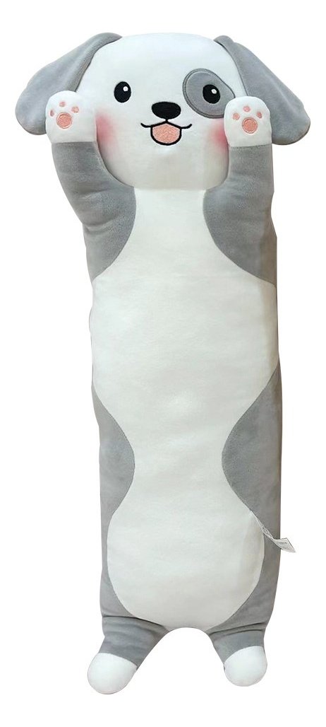 d nq np 796440 mlb83323922286 042025 f.jpg d nq np 796440 mlb83323922286 042025 f.jpg