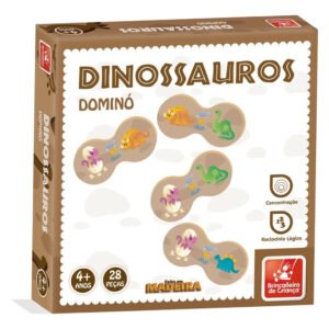 d nq np 797254 mlb83618106071 042025 f.jpg