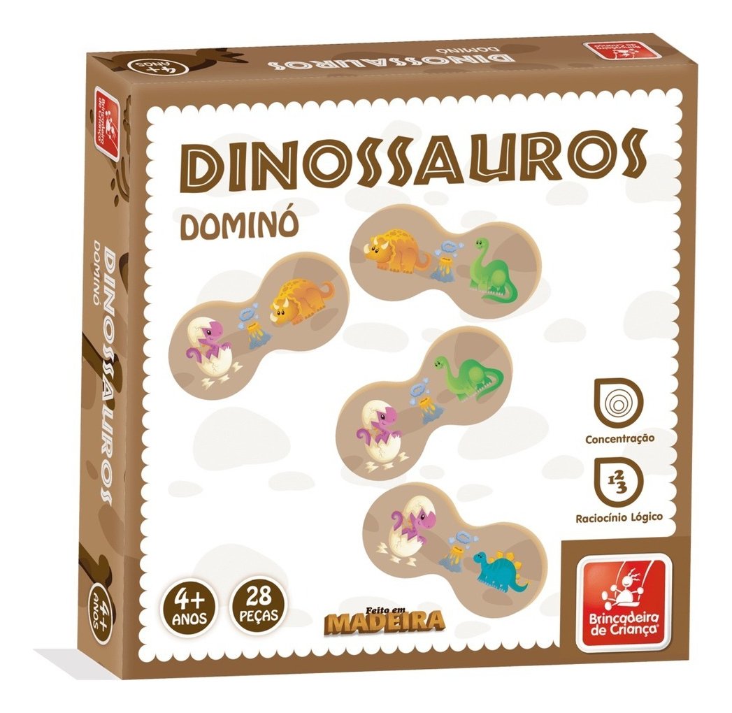 d nq np 797254 mlb83618106071 042025 f.jpg d nq np 797254 mlb83618106071 042025 f.jpg