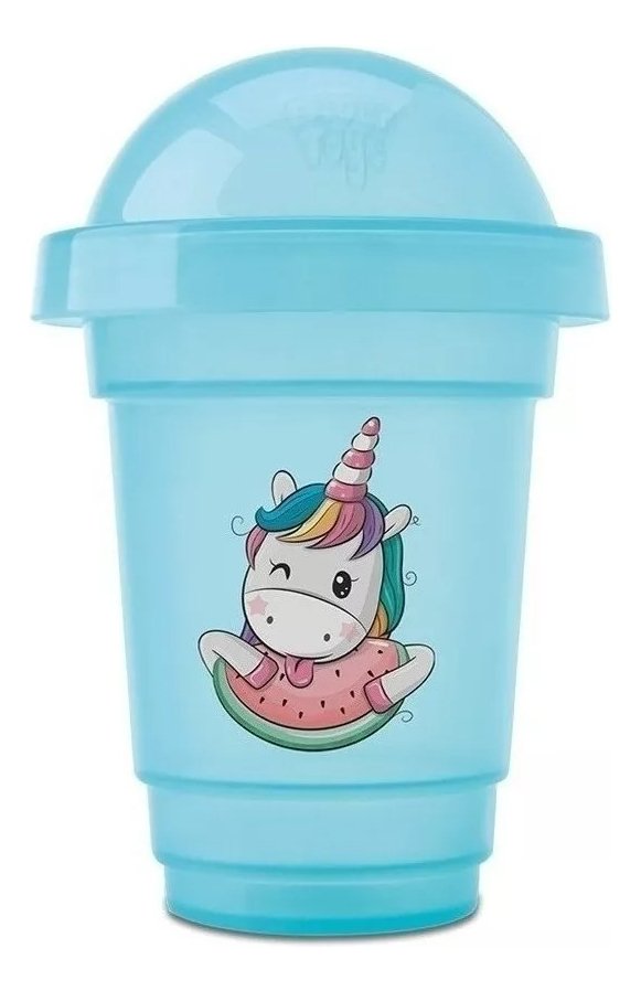 boneca my little collection descolada bebe suco e faz xixi boneca my little collection descolada bebe suco e faz xixi