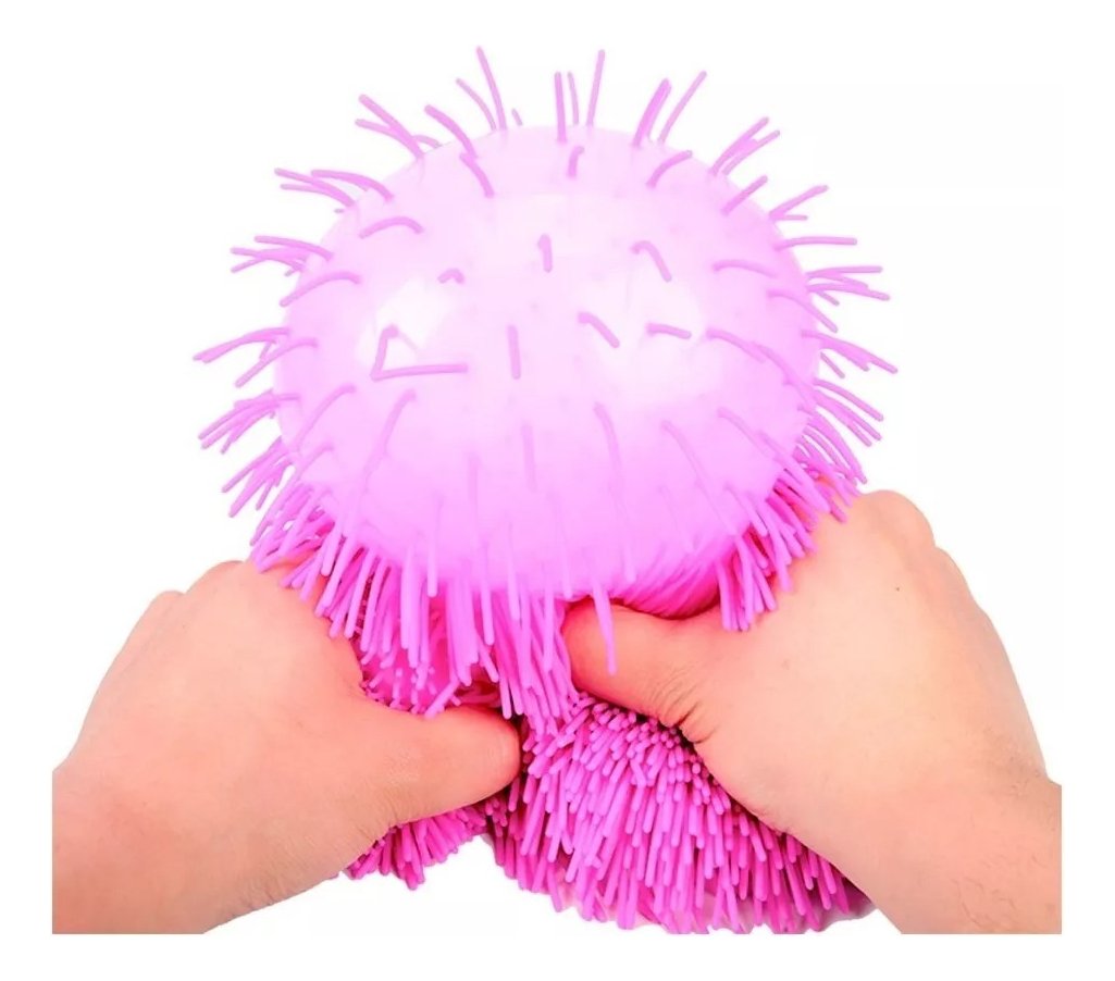 flofys animais coelho, doguinho, gatinho miau flofys animais coelho, doguinho, gatinho miau