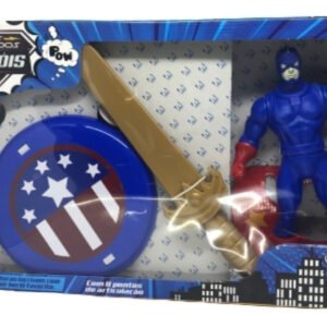 d nq np 799158 mlb83619302405 042025 f.jpg