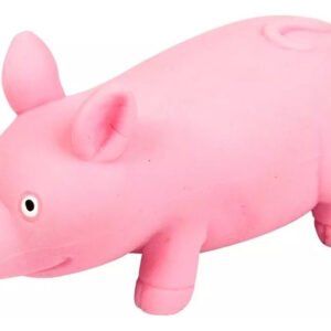 d nq np 799723 mlb83615901589 042025 f.jpg