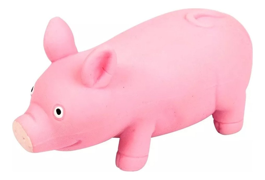 d nq np 799723 mlb83615901589 042025 f.jpg d nq np 799723 mlb83615901589 042025 f.jpg