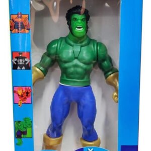 d nq np 802199 mlb83619273203 042025 f.jpg