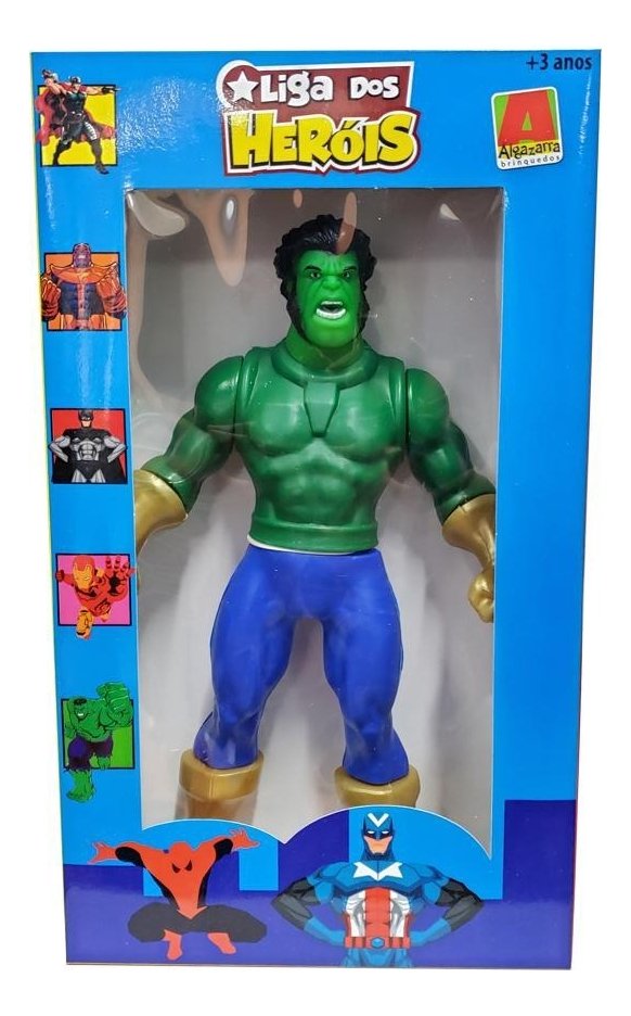 d nq np 802199 mlb83619273203 042025 f.jpg d nq np 802199 mlb83619273203 042025 f.jpg