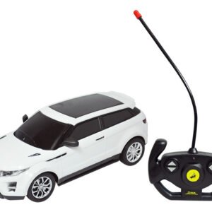 d nq np 804929 mlb83615886867 042025 f.jpg