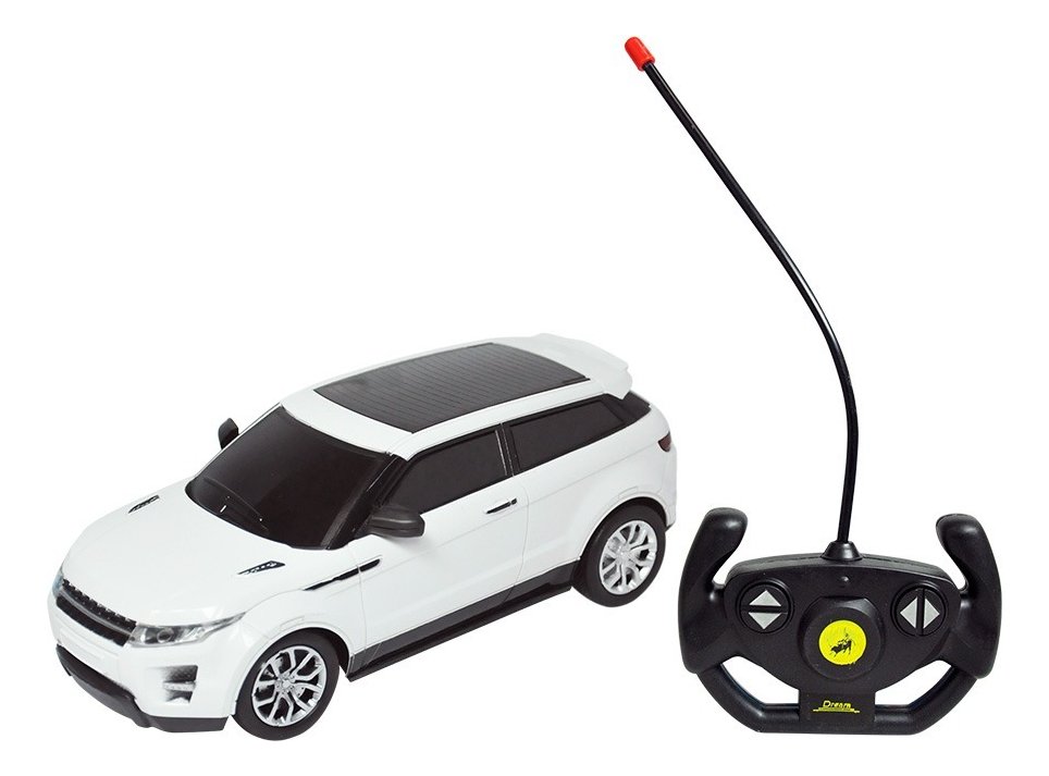 d nq np 804929 mlb83615886867 042025 f.jpg d nq np 804929 mlb83615886867 042025 f.jpg