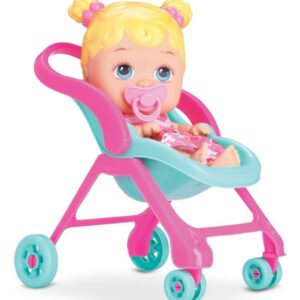 d nq np 806768 mlb83330238252 042025 f.jpg