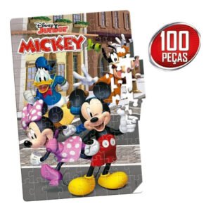 d nq np 808056 mlb83618077795 042025 f.jpg